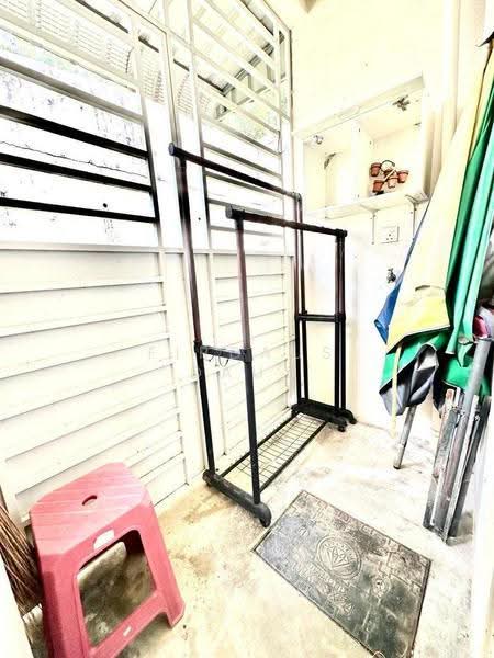 Townhouse for Sale in Semenyih (Selangor) - Firdaus Dauz - Exterior - PropertyGuru.com.my