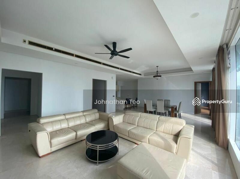 Service Residence for Sale at Vipod Residence - Johnathan Teo - PropertyGuru.com.my