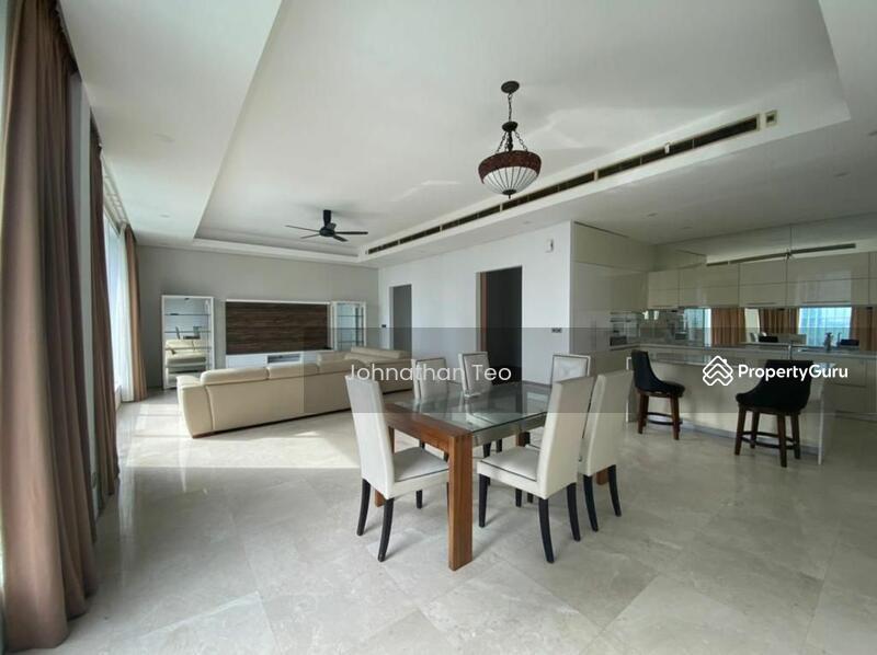 Service Residence for Sale at Vipod Residence - Johnathan Teo - PropertyGuru.com.my