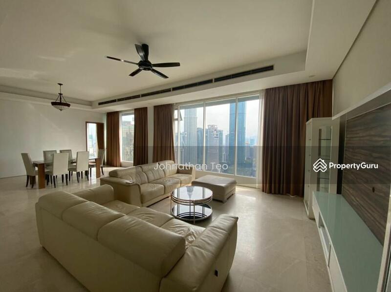Service Residence for Sale at Vipod Residence - Johnathan Teo - PropertyGuru.com.my