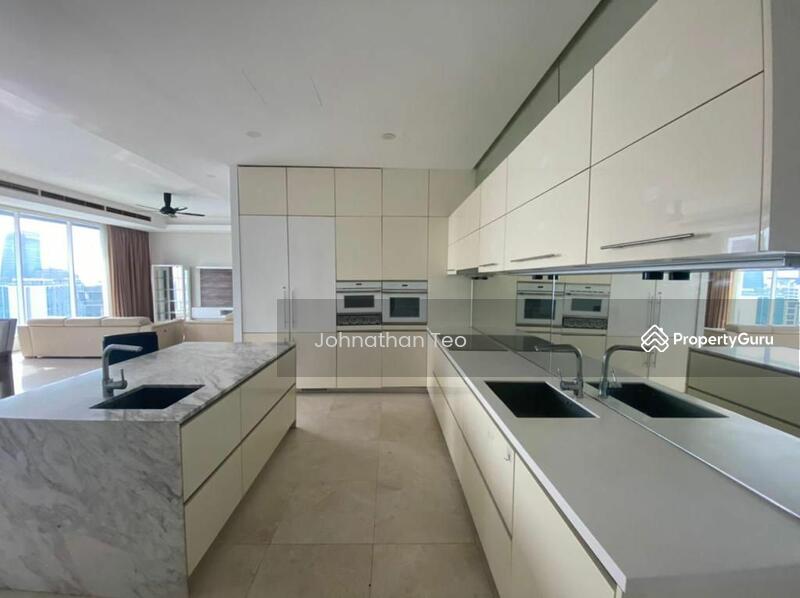 Service Residence for Sale at Vipod Residence - Johnathan Teo - PropertyGuru.com.my