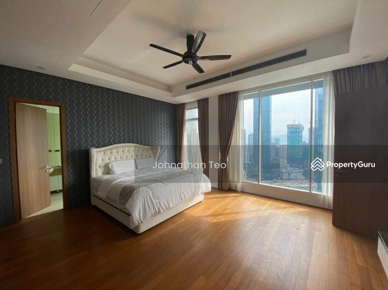 Service Residence for Sale at Vipod Residence - Johnathan Teo - PropertyGuru.com.my
