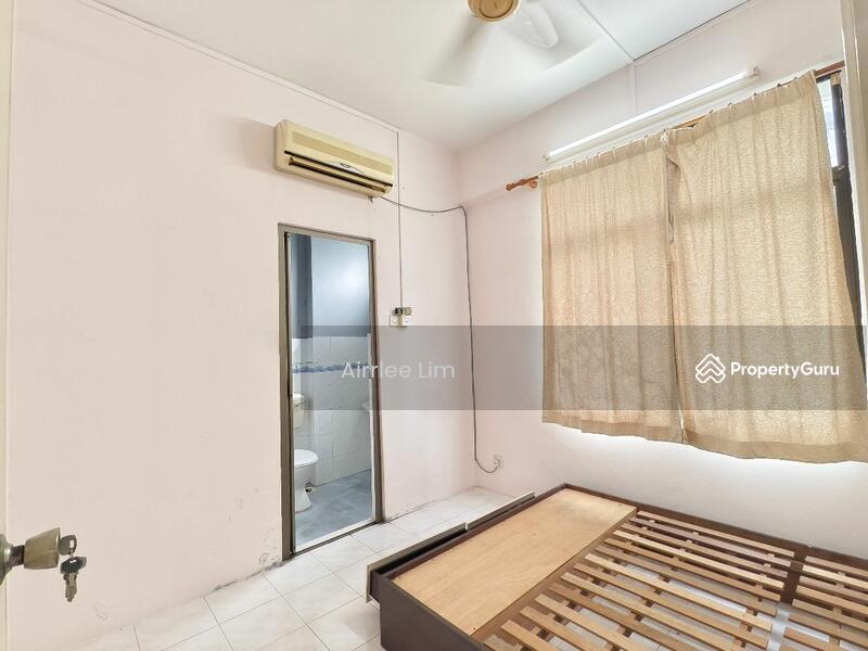Pangsapuri untuk Dijual di Taman Seri Perak - Airrlee Lim - PropertyGuru.com.my
