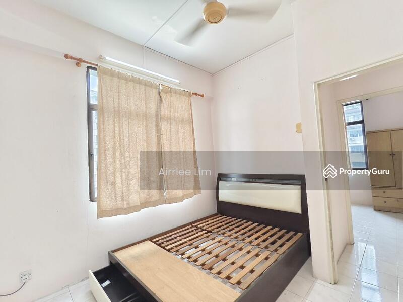 Pangsapuri untuk Dijual di Taman Seri Perak - Airrlee Lim - PropertyGuru.com.my