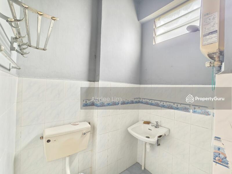 Pangsapuri untuk Dijual di Taman Seri Perak - Airrlee Lim - PropertyGuru.com.my