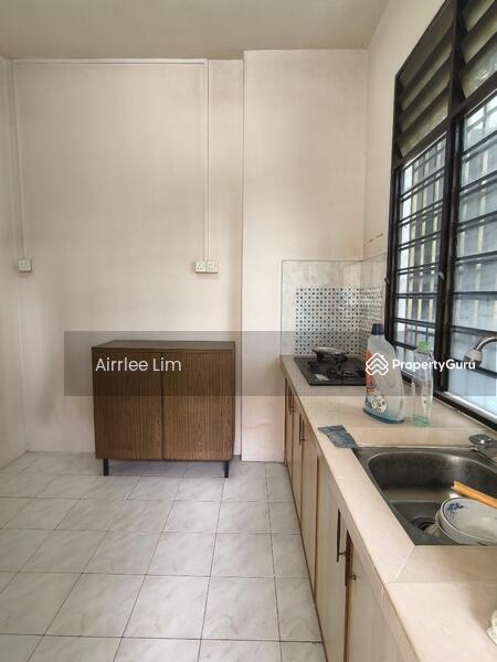 Pangsapuri untuk Dijual di Taman Seri Perak - Airrlee Lim - PropertyGuru.com.my