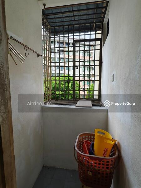 Pangsapuri untuk Dijual di Taman Seri Perak - Airrlee Lim - PropertyGuru.com.my
