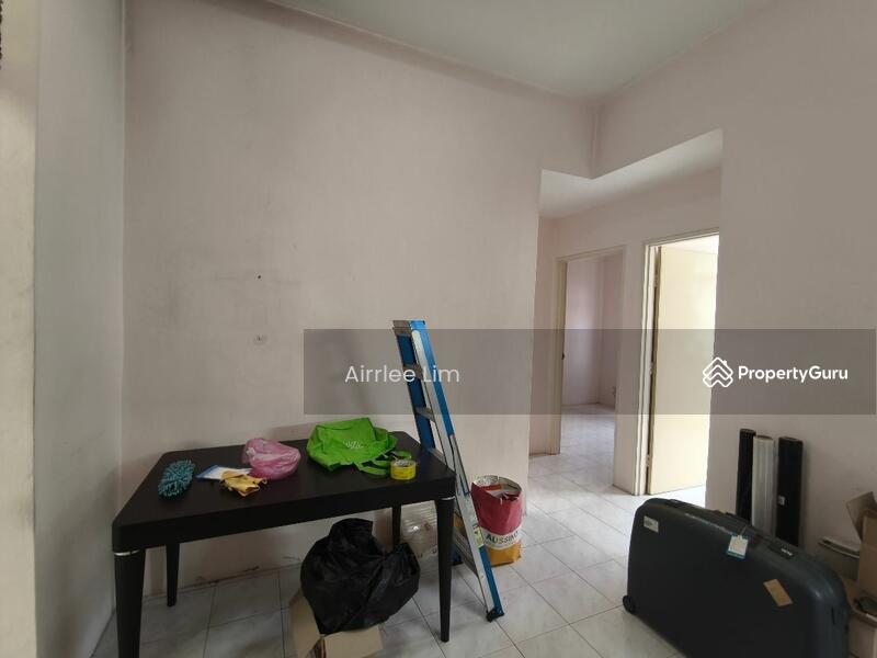 Pangsapuri untuk Dijual di Taman Seri Perak - Airrlee Lim - PropertyGuru.com.my