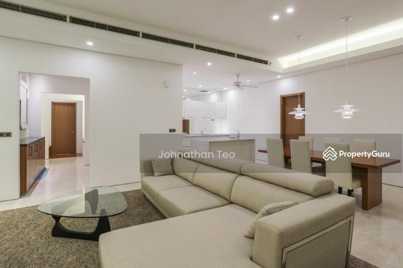 Condominium for Sale at Vipod Residence - Johnathan Teo - PropertyGuru.com.my