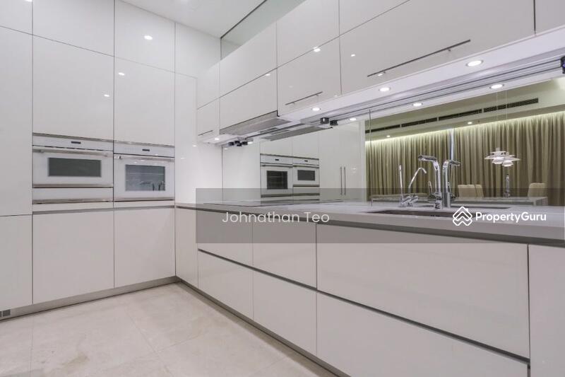 Condominium for Sale at Vipod Residence - Johnathan Teo - PropertyGuru.com.my