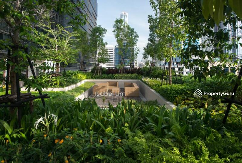 Kondominium untuk Dijual di ONLY RM580K MIDVALLEY CONDO【300m to LRT/KTM, 0% Down Payment, RM80k Cashback】 - Isabel Lim - PropertyGuru.com.my