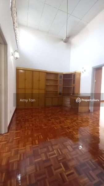 Rumah Teres 2 Tingkat untuk Dijual di Bandar Utama (Selangor) - Amy Tan - PropertyGuru.com.my