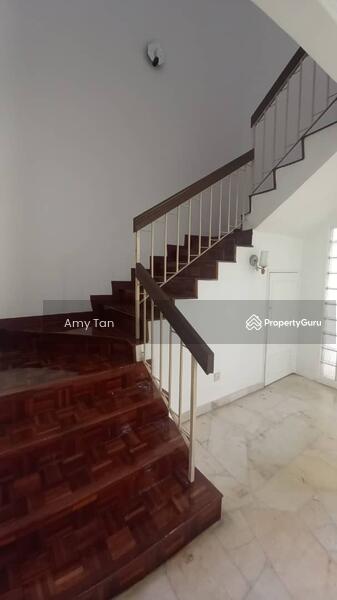 Rumah Teres 2 Tingkat untuk Dijual di Bandar Utama (Selangor) - Amy Tan - PropertyGuru.com.my