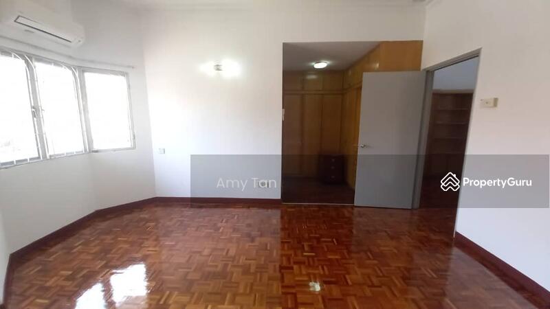 Rumah Teres 2 Tingkat untuk Dijual di Bandar Utama (Selangor) - Amy Tan - PropertyGuru.com.my