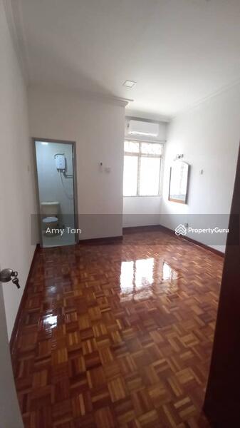 Rumah Teres 2 Tingkat untuk Dijual di Bandar Utama (Selangor) - Amy Tan - PropertyGuru.com.my