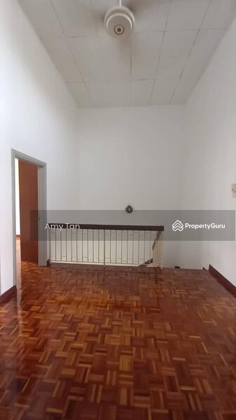 Rumah Teres 2 Tingkat untuk Dijual di Bandar Utama (Selangor) - Amy Tan - PropertyGuru.com.my