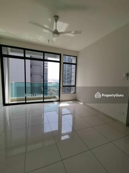Service Residence for Rent at City of Green - Ron Liew - PropertyGuru.com.my