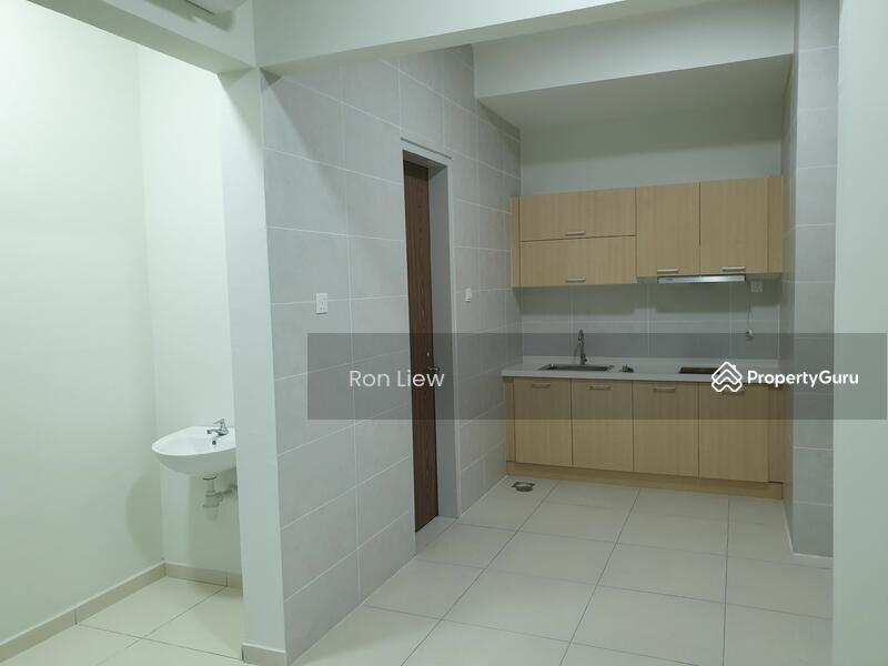 Service Residence for Rent at City of Green - Ron Liew - PropertyGuru.com.my