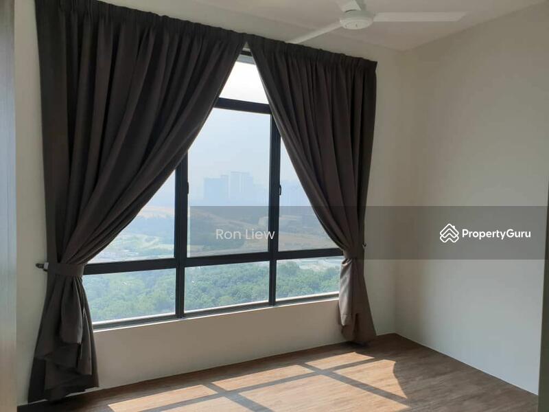 Service Residence for Rent at City of Green - Ron Liew - PropertyGuru.com.my