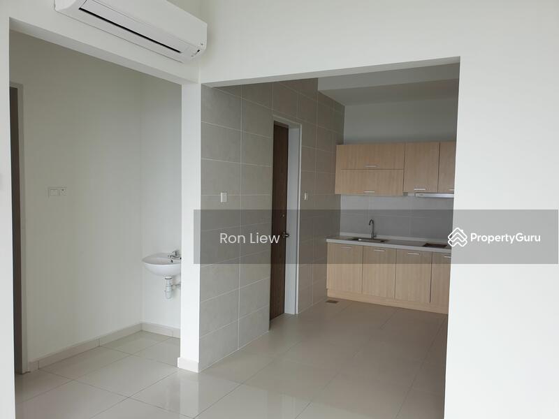 Service Residence for Rent at City of Green - Ron Liew - PropertyGuru.com.my