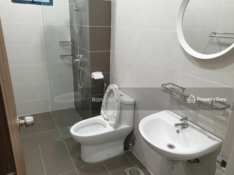 Service Residence for Rent at City of Green - Ron Liew - PropertyGuru.com.my