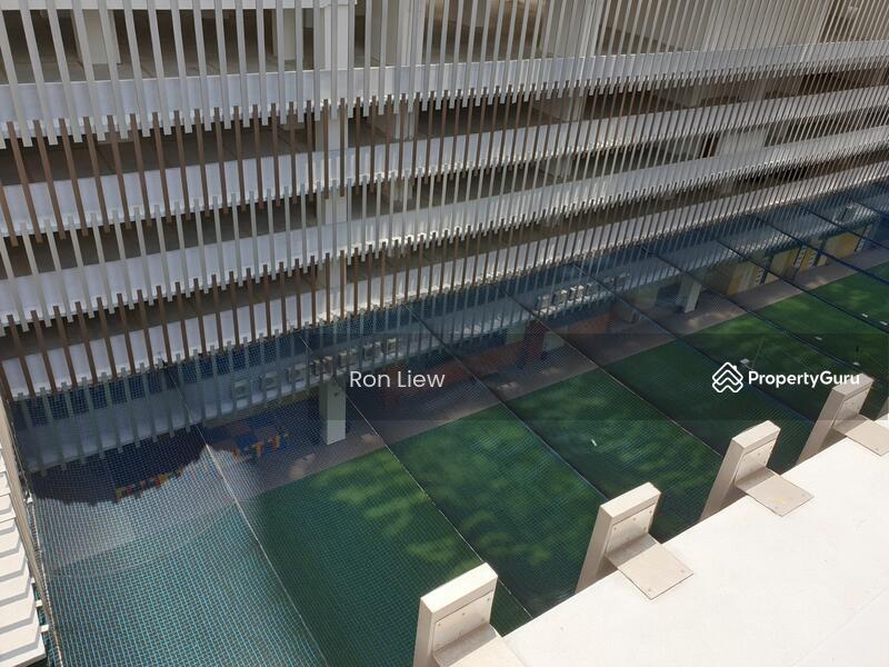 Service Residence for Rent at City of Green - Ron Liew - PropertyGuru.com.my