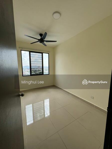 For Sale - Ken Rimba Condominium 1