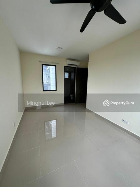 For Sale - Ken Rimba Condominium 1