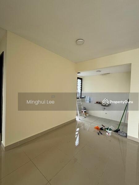 For Sale - Ken Rimba Condominium 1