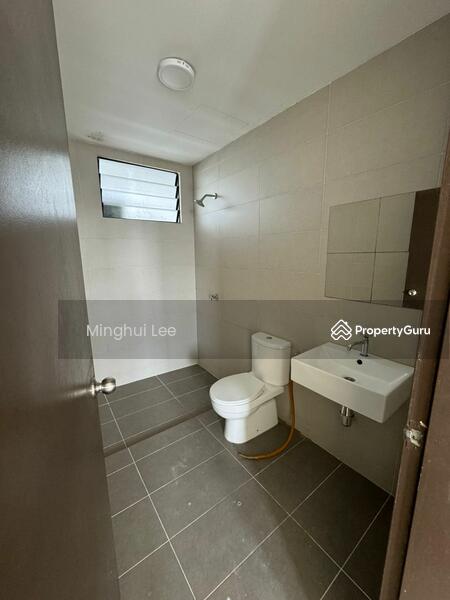 For Sale - Ken Rimba Condominium 1