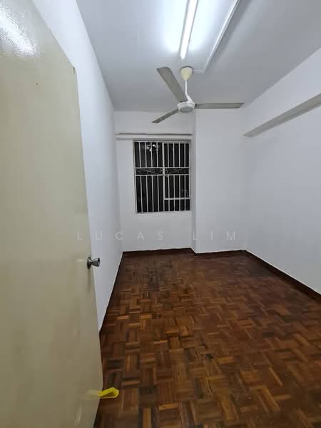 Condominium for Sale at Villa Angsana - Lucas Lim - Interior - PropertyGuru.com.my