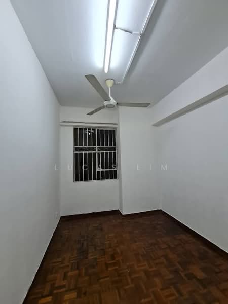 Condominium for Sale at Villa Angsana - Lucas Lim - Interior - PropertyGuru.com.my