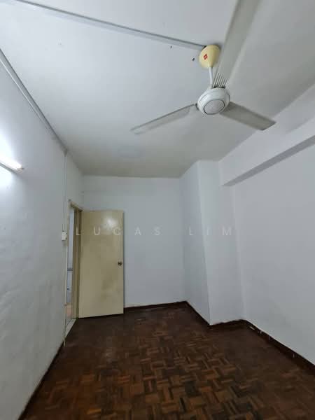 Condominium for Sale at Villa Angsana - Lucas Lim - Interior - PropertyGuru.com.my