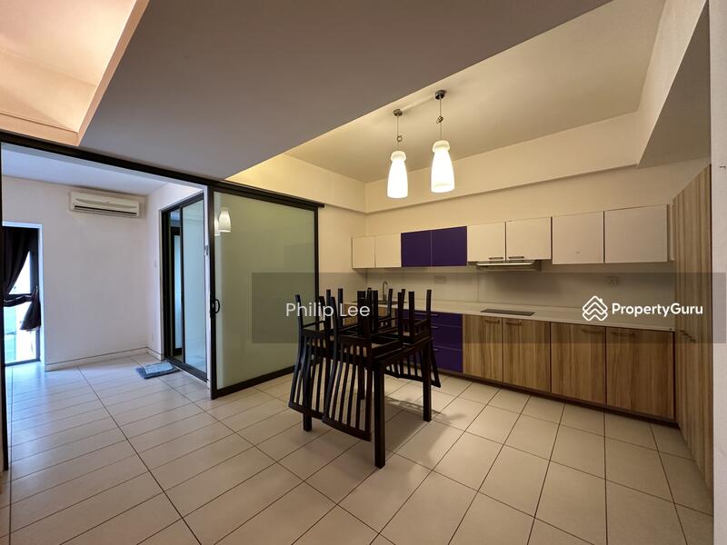 Condominium for Rent at Fortune Court - Philip Lee - PropertyGuru.com.my