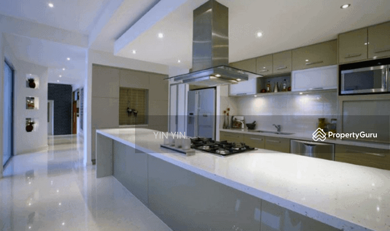 Rumah Kluster untuk Dijual di Skudai (Johor) - YIN YIN - PropertyGuru.com.my