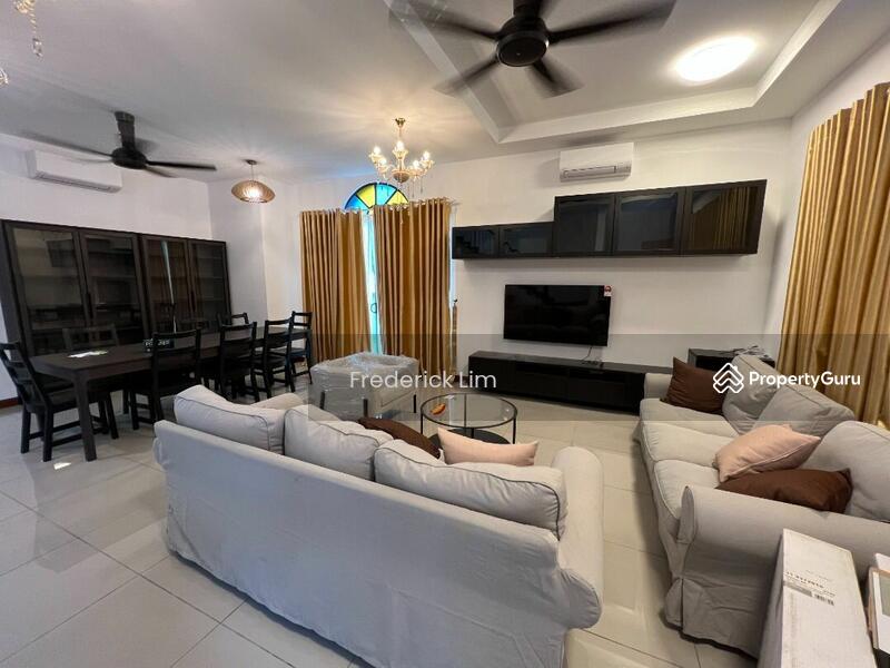 2-storey Terraced House for Sale in Selayang (Selangor) - Frederick Lim - PropertyGuru.com.my
