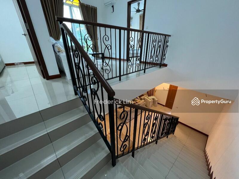 2-storey Terraced House for Sale in Selayang (Selangor) - Frederick Lim - PropertyGuru.com.my