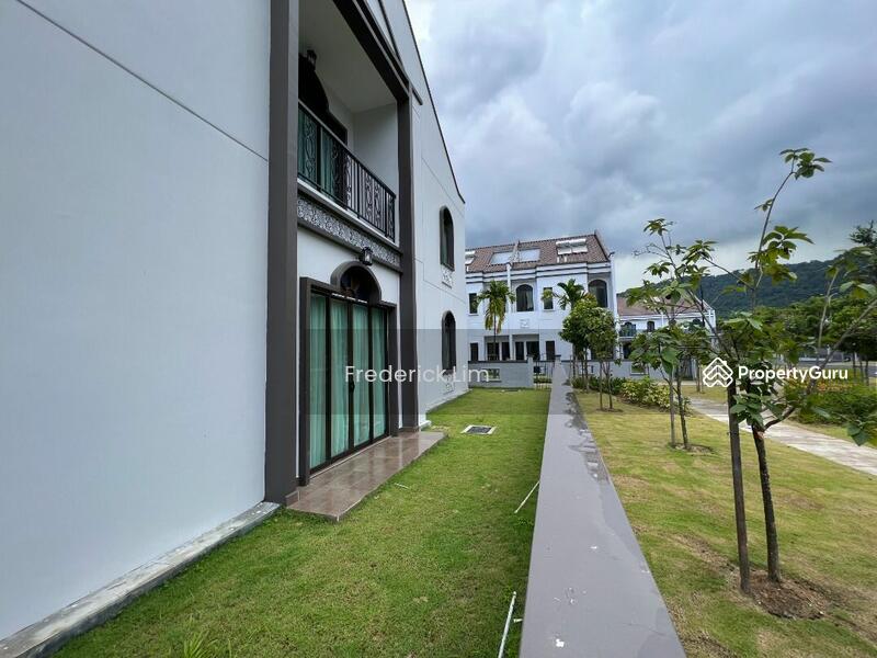 2-storey Terraced House for Sale in Selayang (Selangor) - Frederick Lim - PropertyGuru.com.my