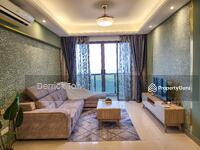 For Rent - R&F Princess Cove Phase 1