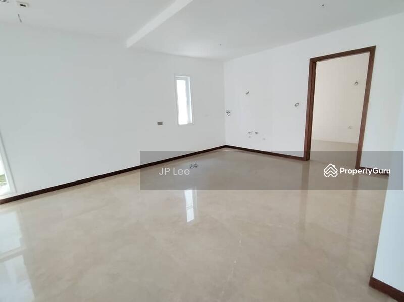 Untuk Dijual - Emerald Bay @ Puteri Harbour