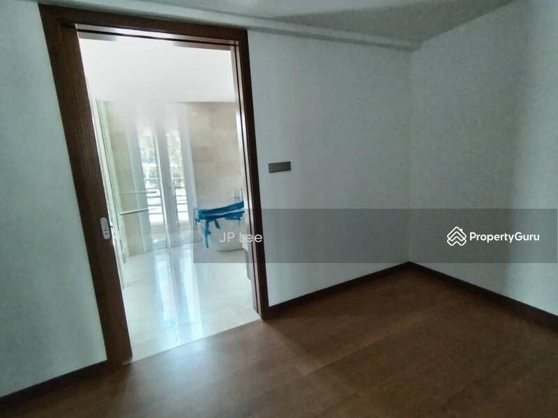 Untuk Dijual - Emerald Bay @ Puteri Harbour
