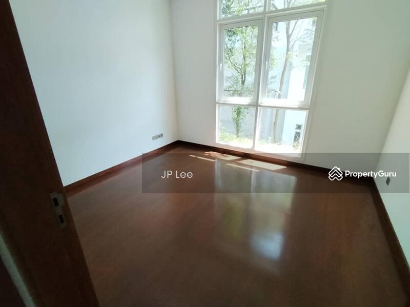 Untuk Dijual - Emerald Bay @ Puteri Harbour