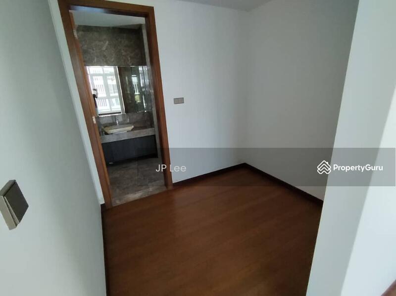 Untuk Dijual - Emerald Bay @ Puteri Harbour