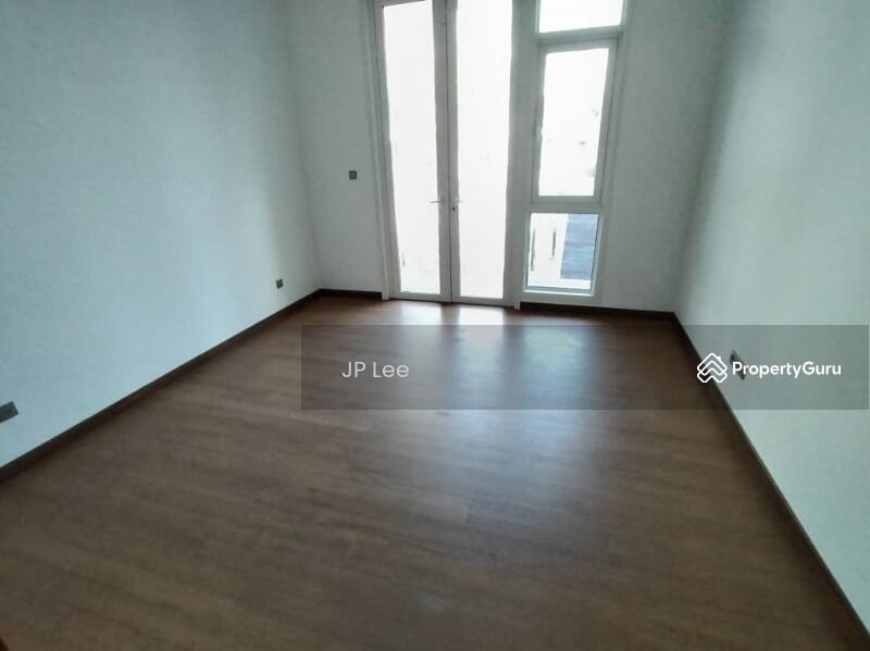Untuk Dijual - Emerald Bay @ Puteri Harbour