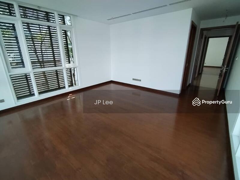 Untuk Dijual - Emerald Bay @ Puteri Harbour