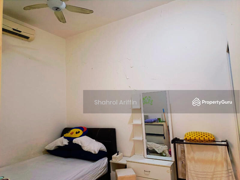 For Sale - Taman Semabok Perdana