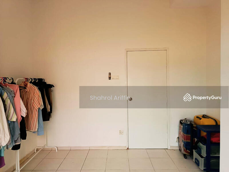 For Sale - Taman Semabok Perdana