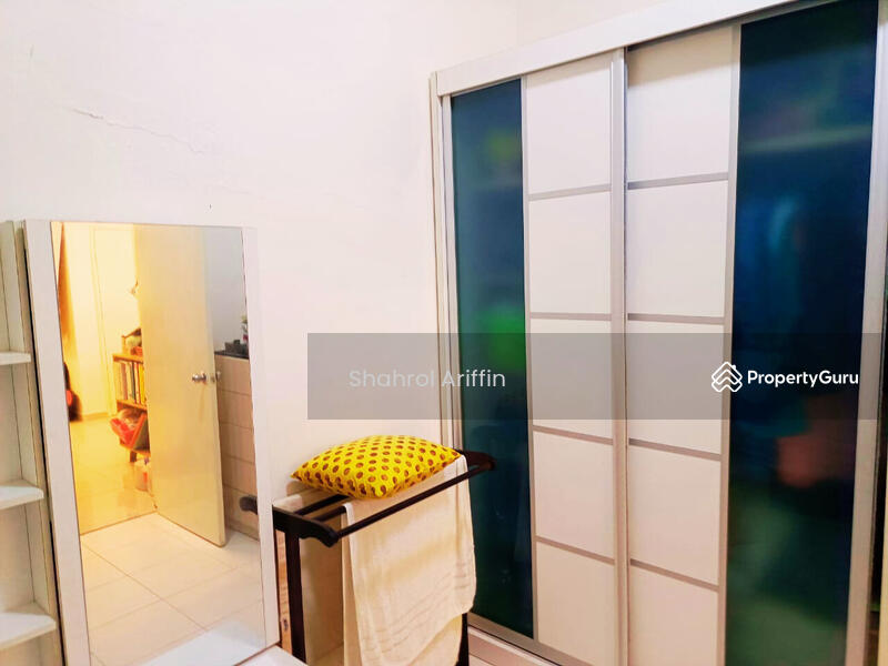 For Sale - Taman Semabok Perdana