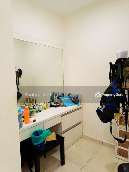 For Sale - Taman Semabok Perdana