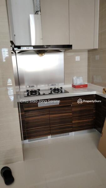 Condominium for Rent at R&F Princess Cove Phase 2-Seine Region - Chia Siao Jong Serene - PropertyGuru.com.my
